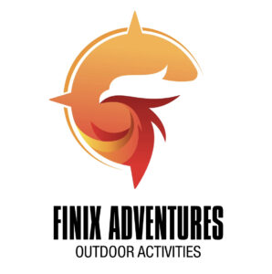 Fenix Adventures Logo